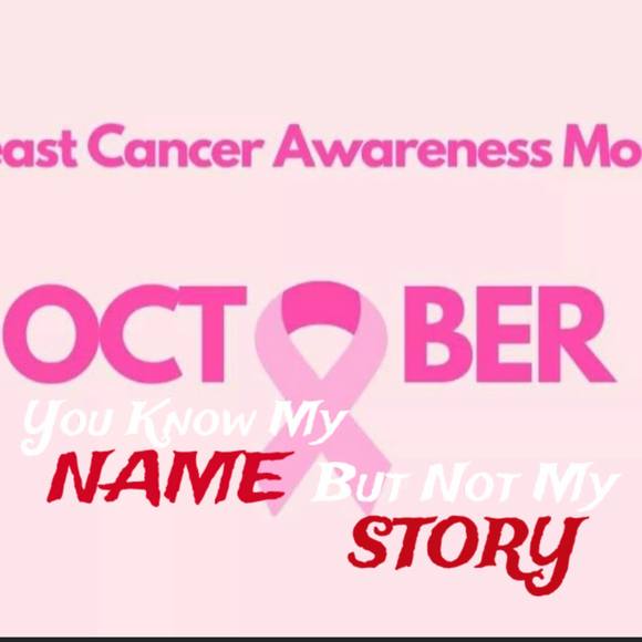 Meet your Posher, Janee - Picture 1 of 1